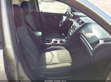 GMC Acadia Sle-1 1GKKRNED6EJ213497 снимка