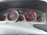 GMC Acadia Sle-1 1GKKRNED6EJ213497 снимка