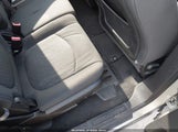 GMC Acadia Sle-1 1GKKRNED6EJ213497 снимка