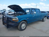 FORD F350 1FTJW35K2REA09247 снимка