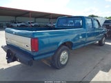 FORD F350 1FTJW35K2REA09247 снимка