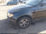 BMW X3 3.0I WBXPA93424WA61972 fotografie