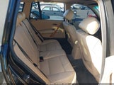 BMW X3 3.0I WBXPA93424WA61972 fotografie