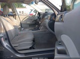 SUBARU FORESTER 2.5X LIMITED JF2SH6DC1AH911029 снимка