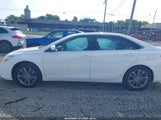 Toyota Camry Se 4T1BF1FK2GU199380 photo