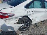 Toyota Camry Se 4T1BF1FK2GU199380 photo