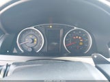 Toyota Camry Se 4T1BF1FK2GU199380 fotografie