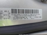 Dodge Grand Caravan Sxt 2C4RDGCG7KR673826 снимка