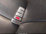 VOLKSWAGEN PASSAT 2.0T/WOLFSBURG EDITION WVWAK73C87P132258 fotografie