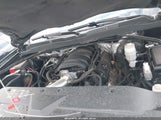 Chevrolet Silverado  2Lt 3GCUKREC5FG417654 снимка