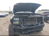 Chevrolet Silverado  2Lt 3GCUKREC5FG417654 снимка