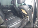 Chevrolet Silverado  2Lt 3GCUKREC5FG417654 снимка