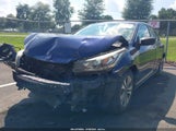 Honda Accord Lx 1HGCR2F30DA185488 снимка