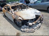 Lexus Es 350 JTHBK1GG7D2007550 снимка