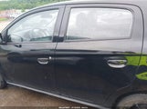 Mitsubishi Mirage Es ML32AUHJ9RH003667 снимка