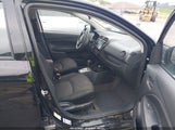 Mitsubishi Mirage Es ML32AUHJ9RH003667 снимка