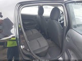 Mitsubishi Mirage Es ML32AUHJ9RH003667 снимка