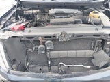 Ford F-150 Xlt 1FTFW1EF7EFC06934 снимка