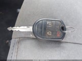 Ford F-150 Xlt 1FTFW1EF7EFC06934 снимка