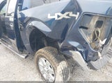 Ford F-150 Xlt 1FTFW1EF7EFC06934 снимка