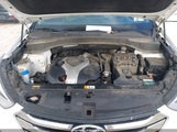 HYUNDAI SANTA FE SPORT 2.0L TURBO 5XYZW3LAXEG139632 fotografie