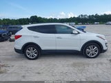 HYUNDAI SANTA FE SPORT 2.0L TURBO 5XYZW3LAXEG139632 fotografie
