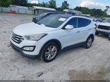 HYUNDAI SANTA FE SPORT 2.0L TURBO 5XYZW3LAXEG139632 fotografie
