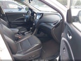 HYUNDAI SANTA FE SPORT 2.0L TURBO 5XYZW3LAXEG139632 fotografie