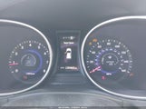 HYUNDAI SANTA FE SPORT 2.0L TURBO 5XYZW3LAXEG139632 fotografie