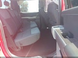 Ford F-150 Xlt 1FTFW1E56MKD86209 снимка