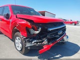 Ford F-150 Xlt 1FTFW1E56MKD86209 снимка