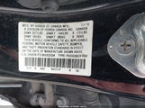 Honda Civic Lx 2HGFA1F51BH303594 снимка