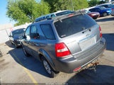 KIA SORENTO EX KNDJC736285852479 снимка