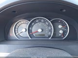 KIA SORENTO EX KNDJC736285852479 снимка