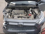 Toyota Rav4 Xle 2T3P1RFV3MW160488 снимка
