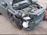 Toyota Rav4 Xle 2T3P1RFV3MW160488 снимка