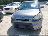 Kia Soul ! KNDJT2A26A7174526 снимка