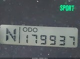 SUBARU FORESTER 2.5X PREMIUM JF2SH6CC7AH748713 снимка