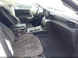 Ford Explorer Xlt 1FMSK8DH8LGC85216 снимка