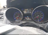 Subaru Outback 3.6R Touring 4S4BSETC1J3221026 photo