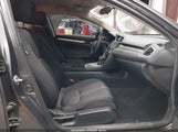 Honda Civic Lx 19XFC2F54GE011956 снимка