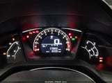 Honda Civic Lx 19XFC2F54GE011956 снимка