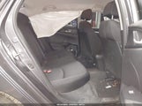 Honda Civic Lx 19XFC2F54GE011956 снимка