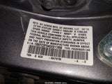 Honda Civic Lx 19XFC2F54GE011956 снимка