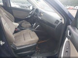 Mazda Cx-5 Touring JM3KE2CE1D0132257 снимка