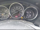 Mazda Cx-5 Touring JM3KE2CE1D0132257 снимка