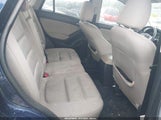 Mazda Cx-5 Touring JM3KE2CE1D0132257 снимка