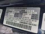 Mazda Cx-5 Touring JM3KE2CE1D0132257 снимка