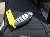 Nissan Altima Sv Fwd 1N4BL4DV6MN416811 photo