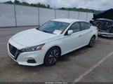 Nissan Altima Sv Fwd 1N4BL4DV6MN416811 снимка